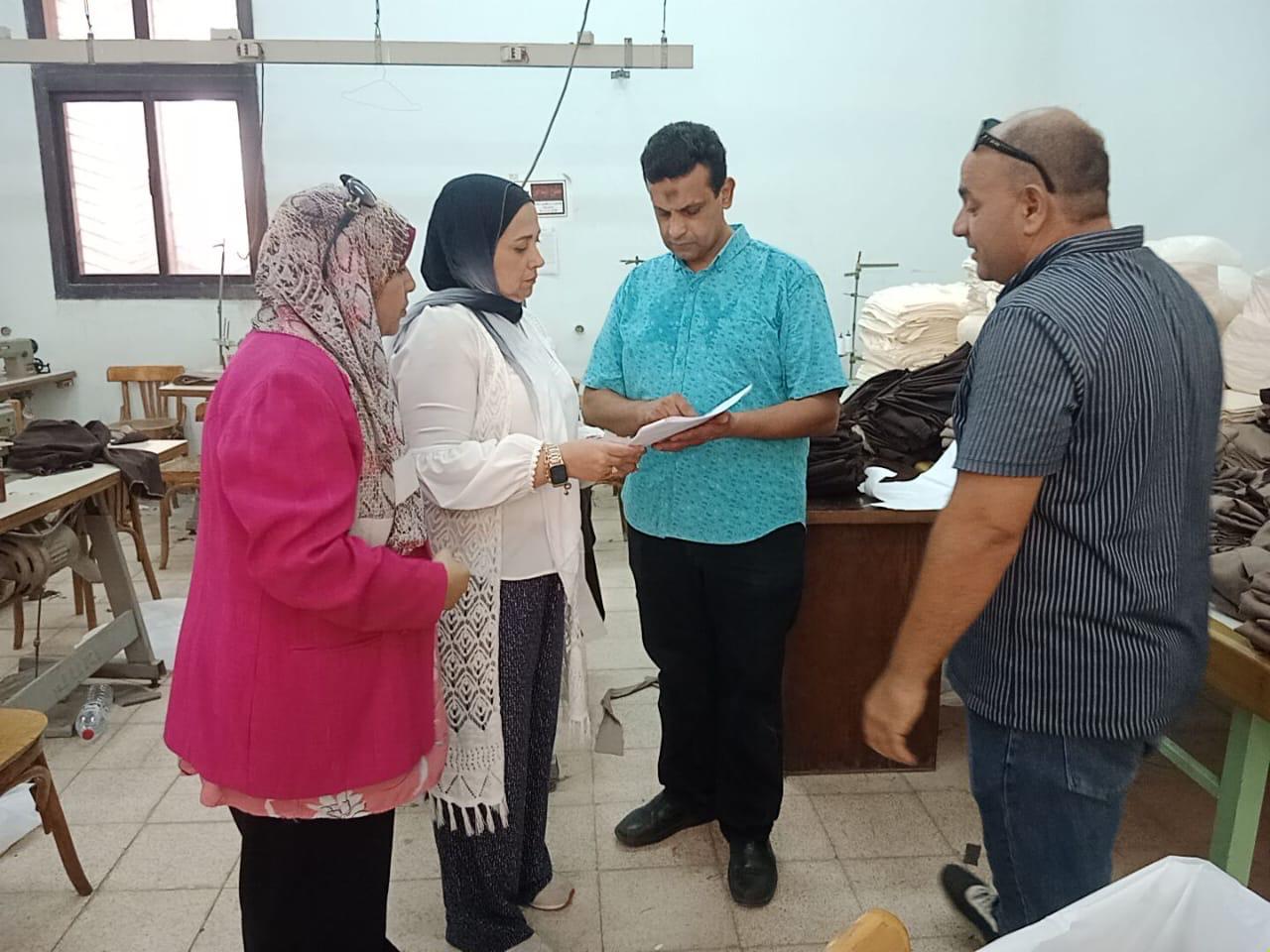 56fd0e78 95bb 4ac2 bddb 159ba9cde0da