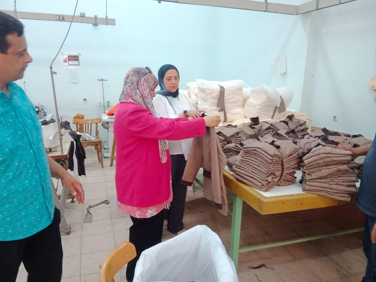 9894d0f9 853a 4fd6 ad47 97570a4056df