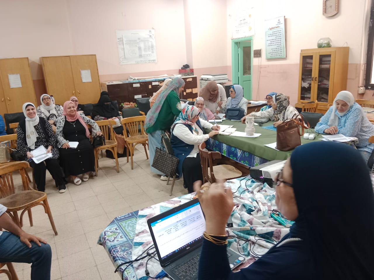 WhatsApp Image 2025 07 15 at 03.54.50 61886b52