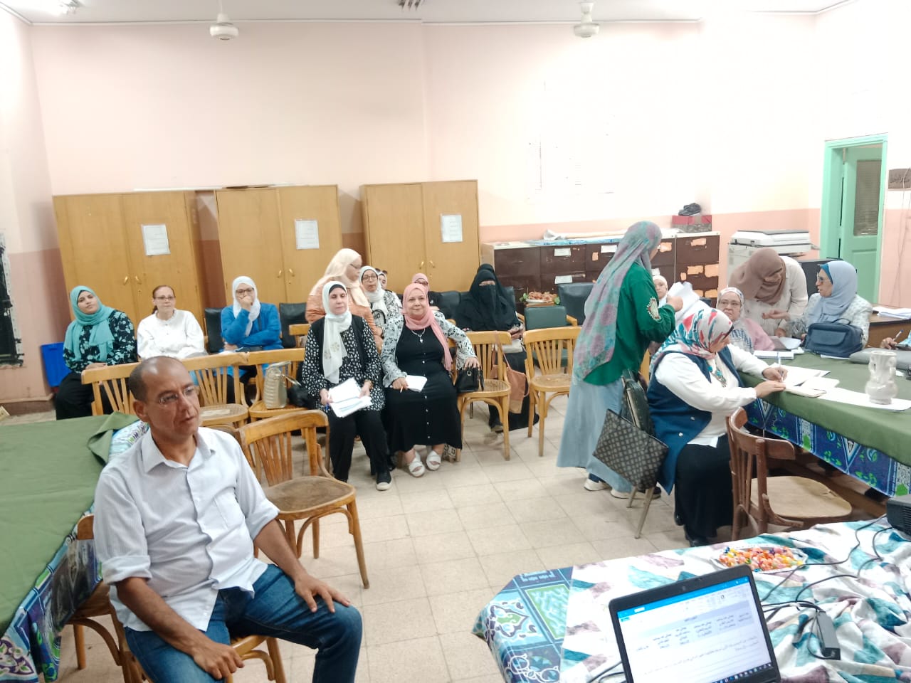 WhatsApp Image 2025 07 15 at 03.54.50 99f2e982