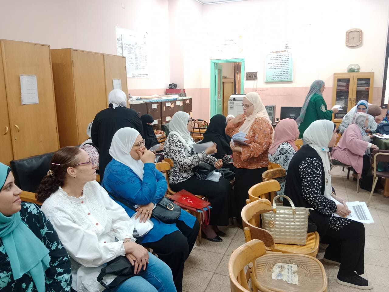 WhatsApp Image 2025 07 15 at 03.54.51 4e1611d0