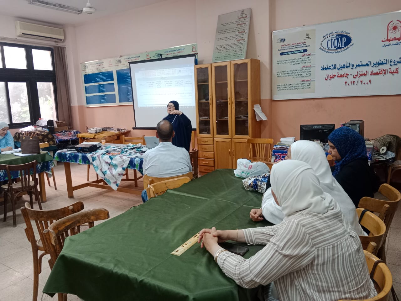 WhatsApp Image 2025 07 15 at 03.54.51 9be28582