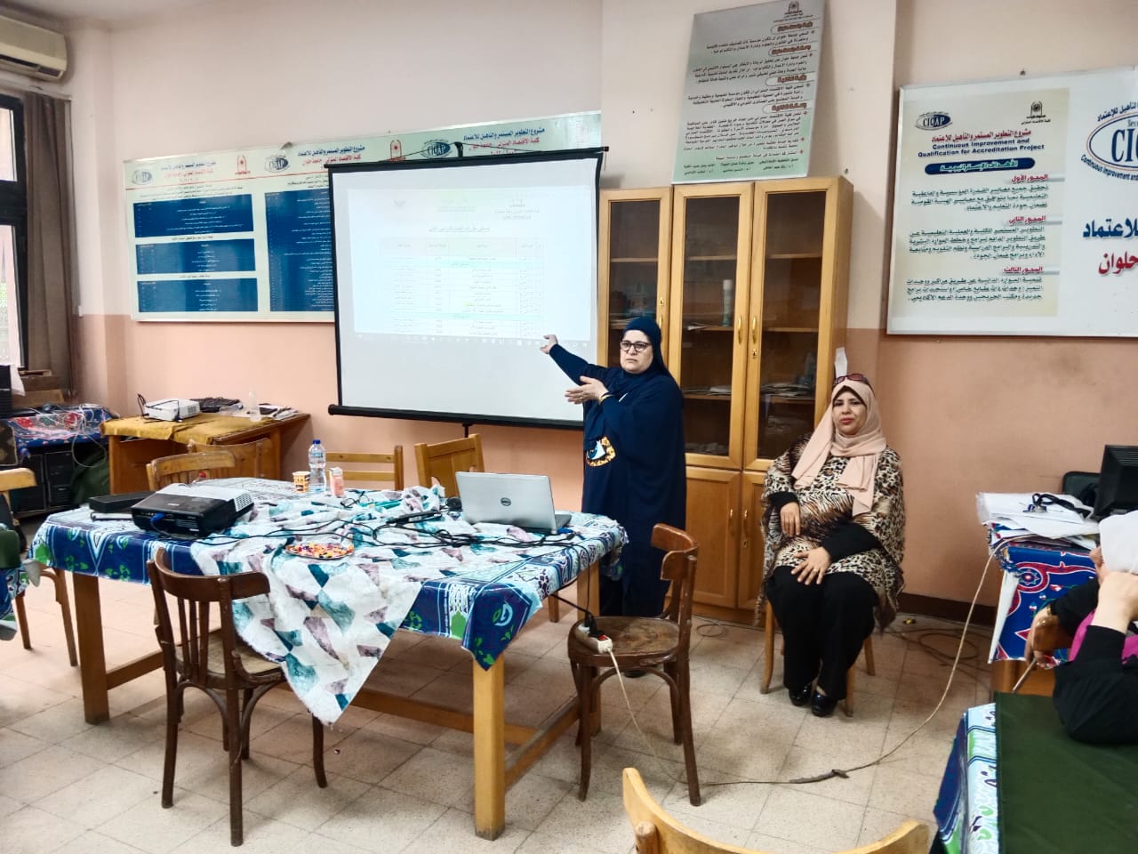 WhatsApp Image 2025 07 15 at 03.54.52 b38b7481