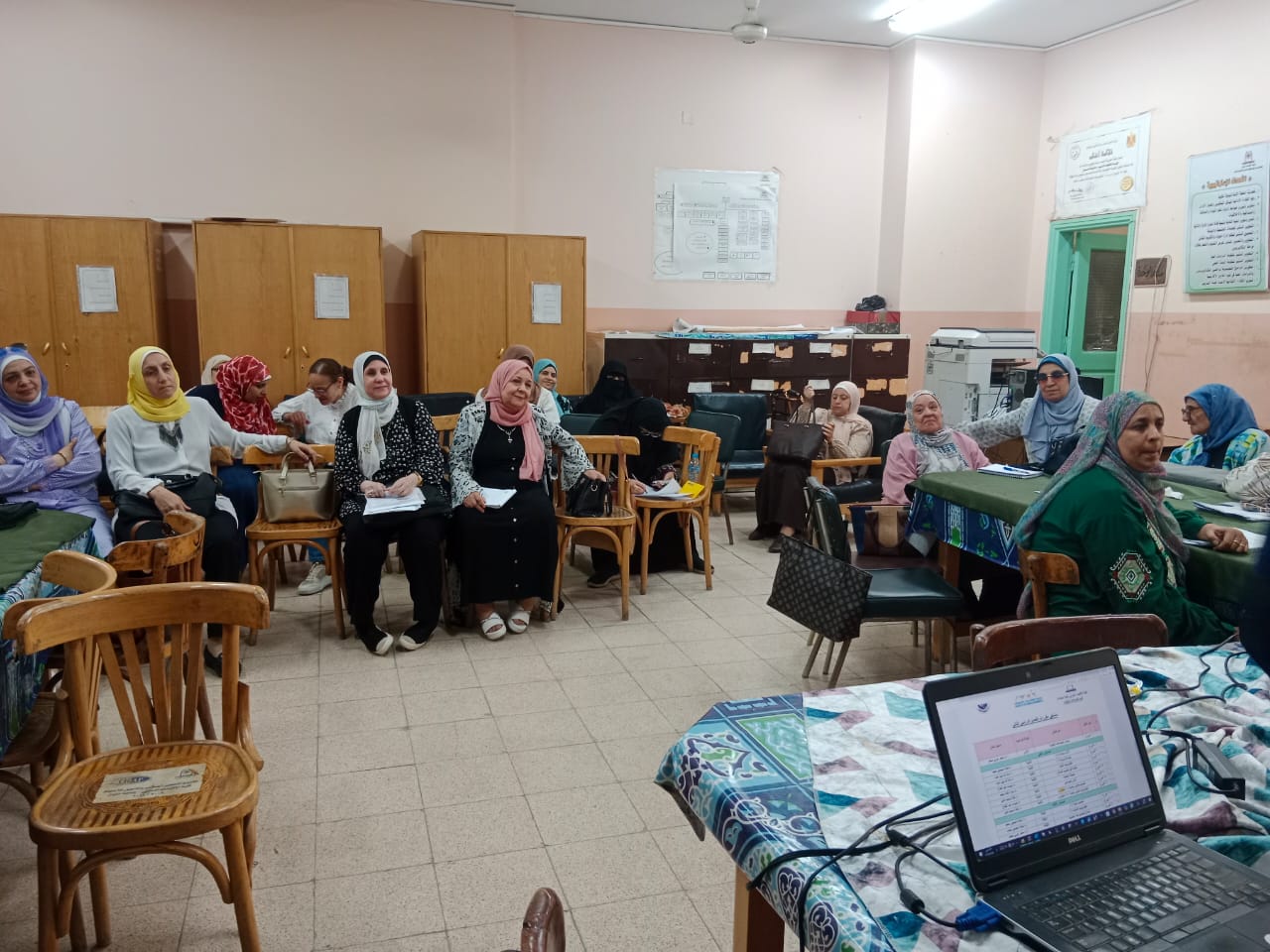 WhatsApp Image 2025 07 15 at 03.54.53 7394b27e