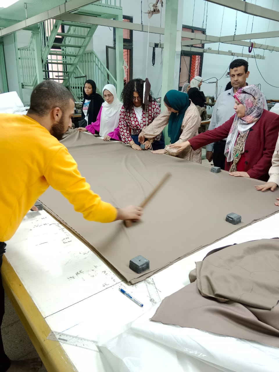 0beb87ba 354b 442a ae69 b1e482222e4e