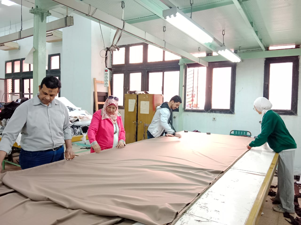 3a191668 0557 4c81 8aaa 97ec38e5a5b1