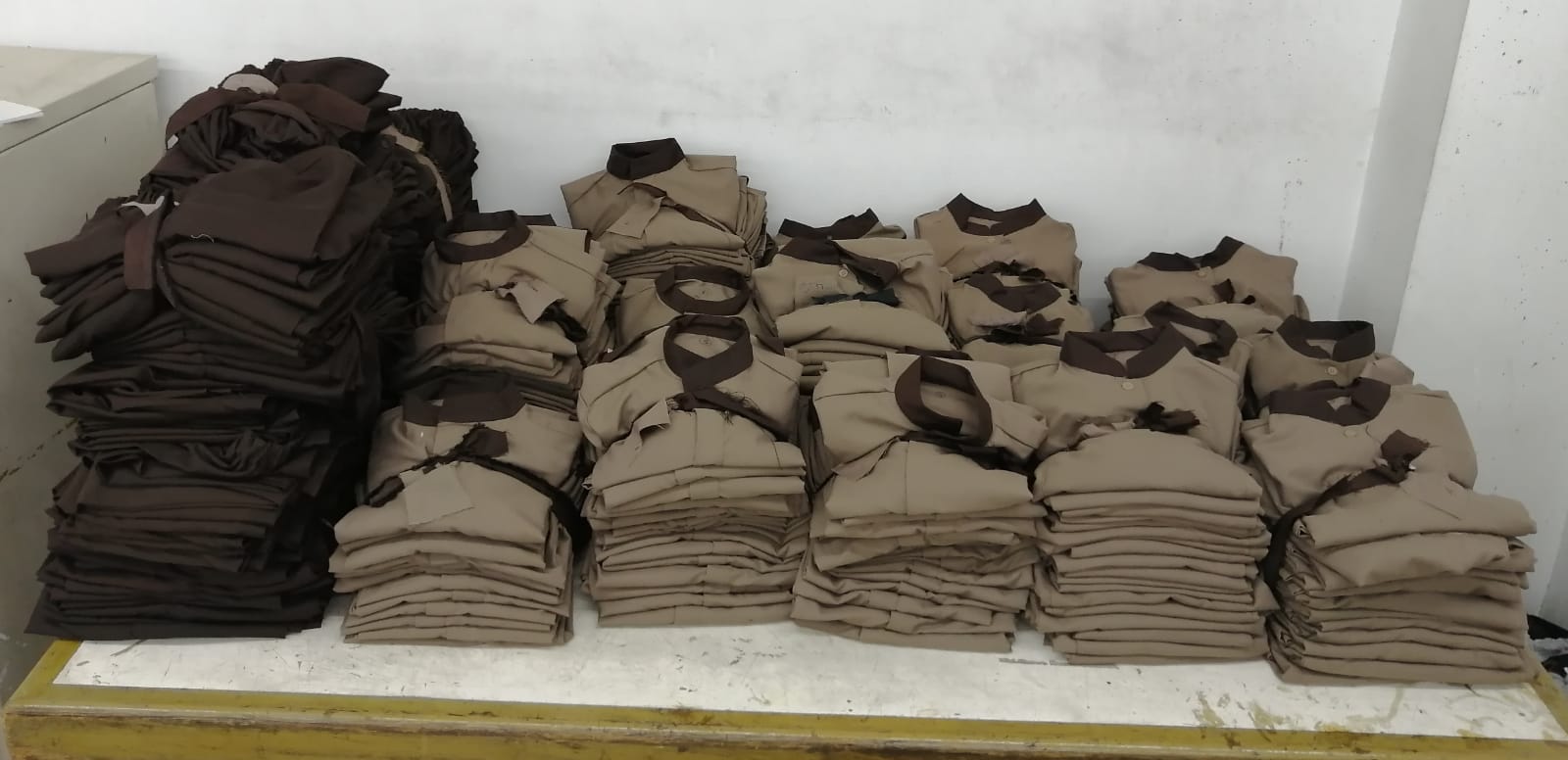 412c2950 e480 4442 9e94 4574b2842ffd