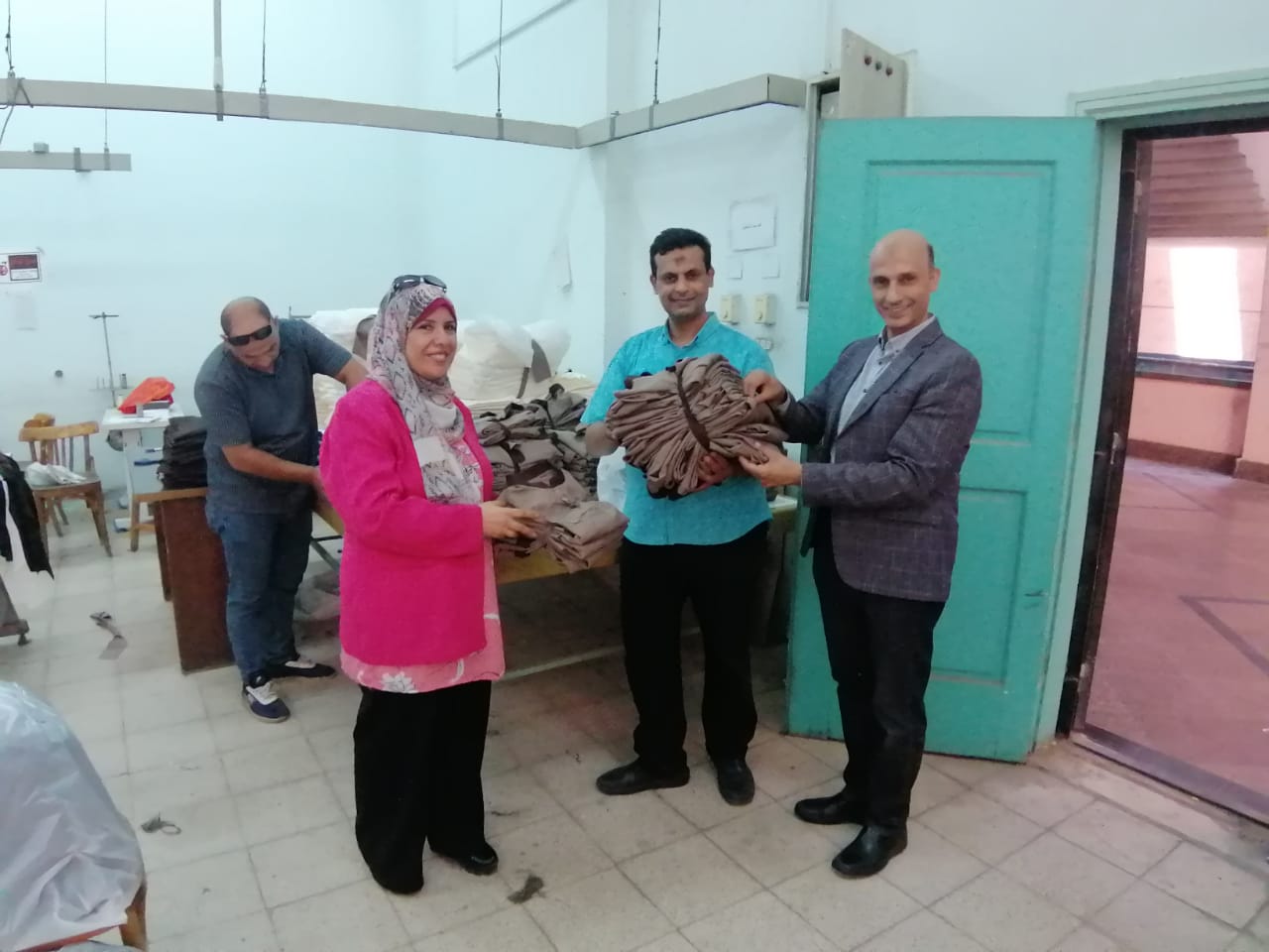 4ba86444 a85a 4911 8ad2 0c392ce08ffc