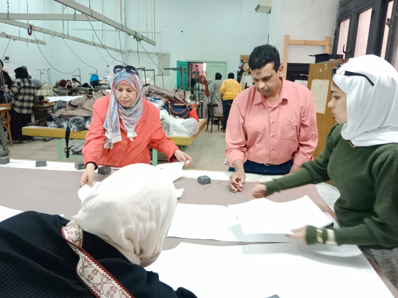 5ce878d8 d47a 4453 86b9 d13dfb05c125