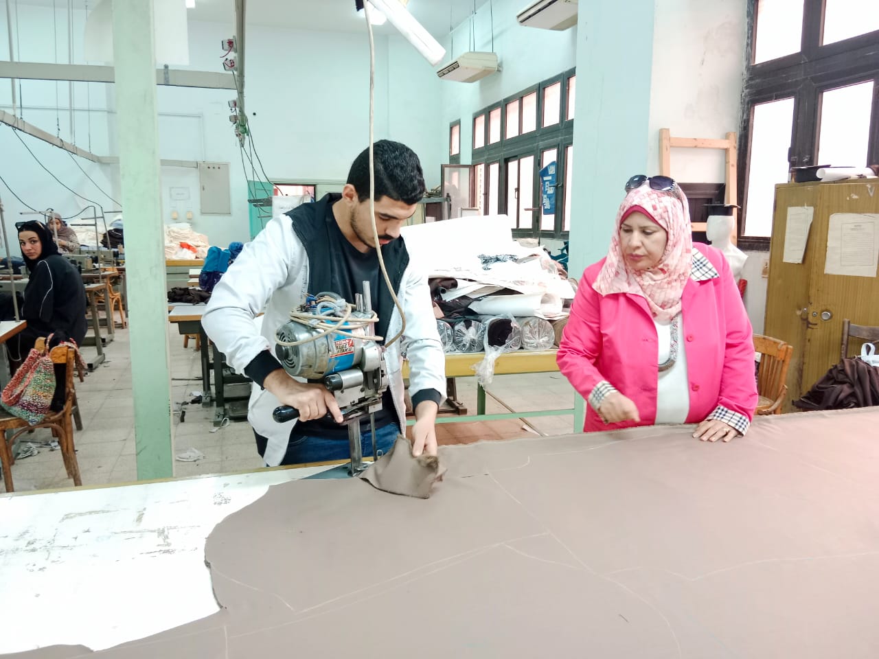 8a5912bb f392 467e ae2a adbb476efba8