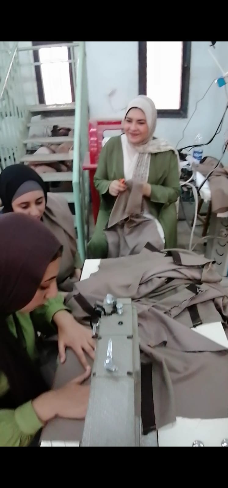 a9e7157e 89b6 494f 93f9 9b512ceec10d