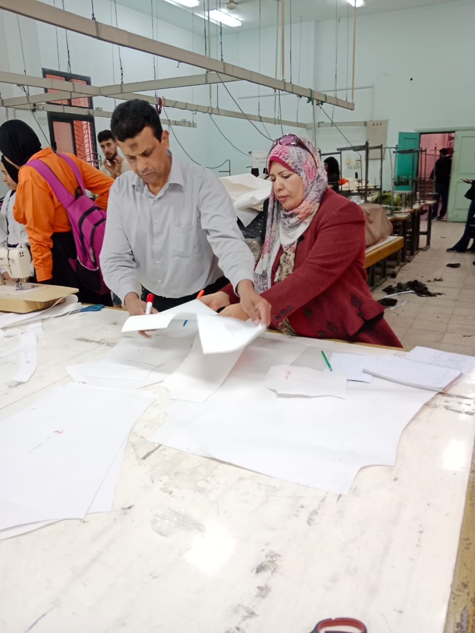 ba322204 9568 4309 b5f4 9306f460bbda