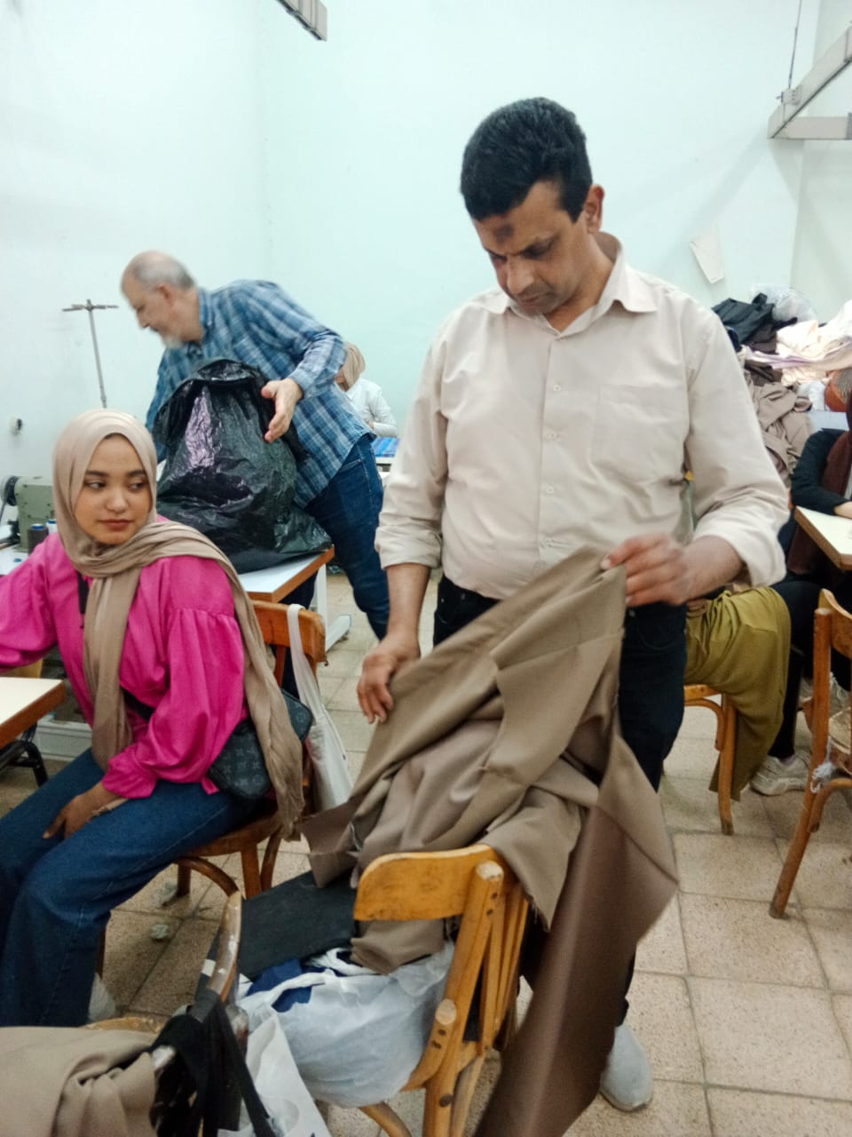 d39b8aa9 1d96 4e24 a864 e424e6e34f41