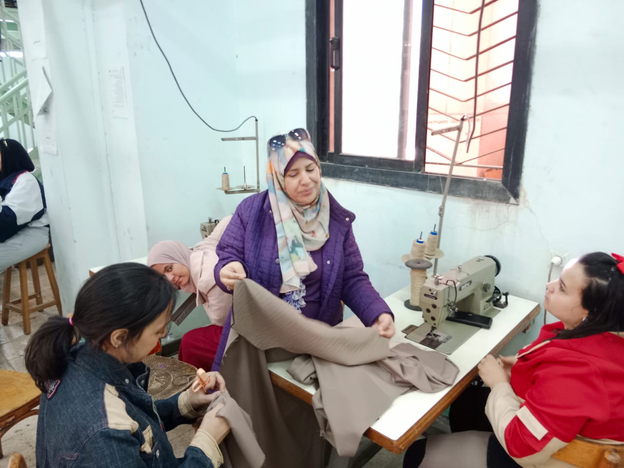 e2d406ef cb42 4b02 91bc ab50bf300743