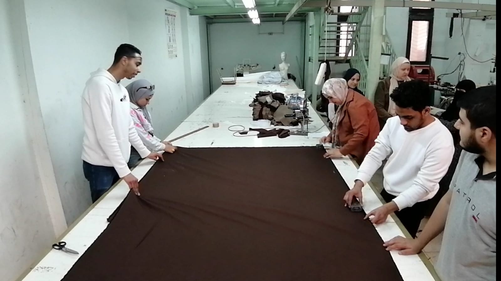 e61a85b0 ca0e 4fc7 a050 253a3c2a8fb3