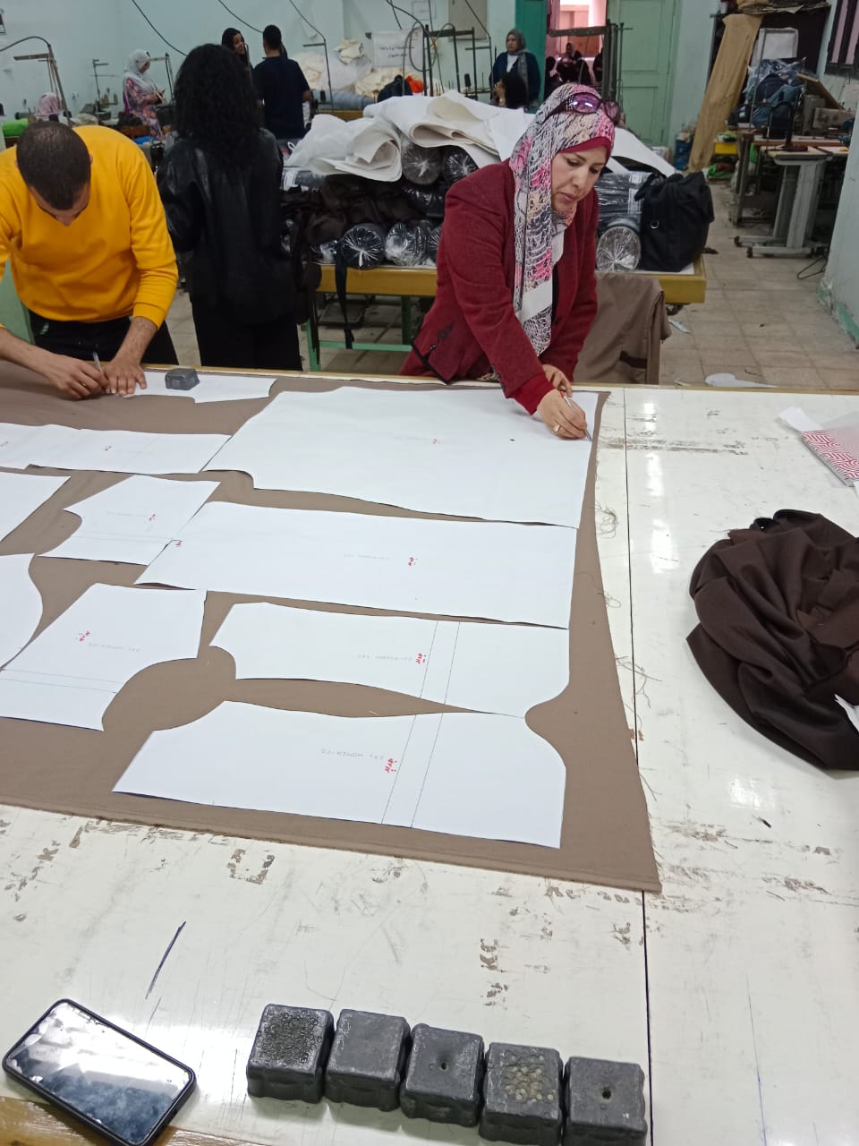 ed0a19f0 2329 4b59 837f da998f9f4bd9