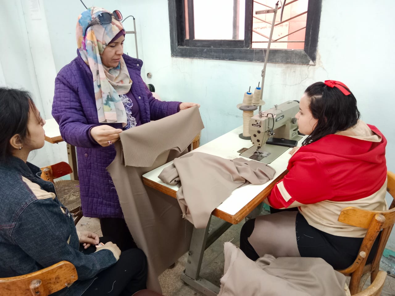 f6197449 4988 4936 82bb 72a354971f0e