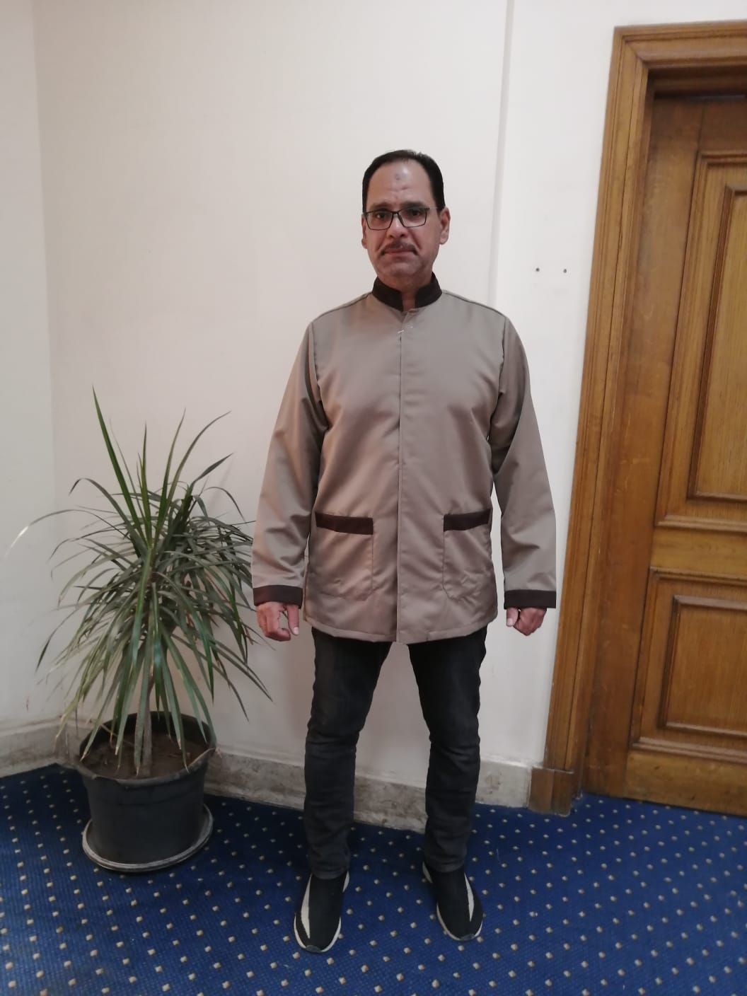 fa41e128 0a1e 4a1a ab2f f184f99834da