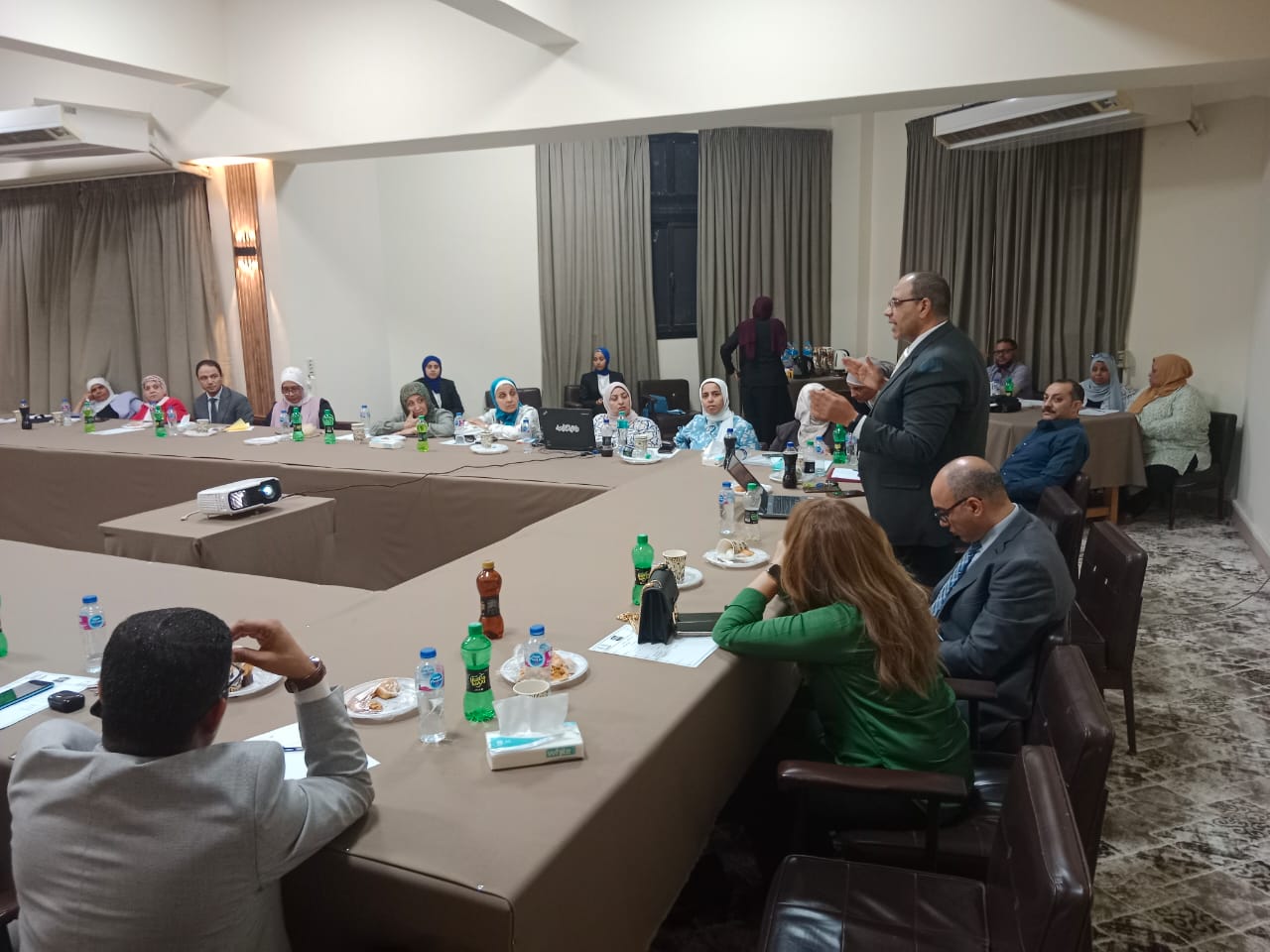 184b145d 301a 4b83 a9bc 65bac1e1e04c