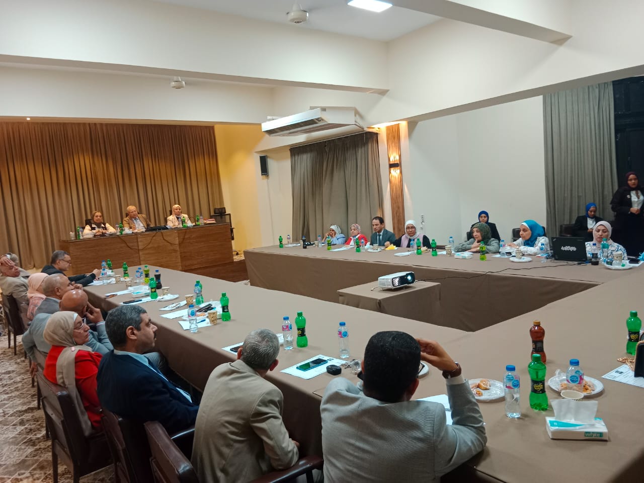 1e53b589 a2f2 4786 af93 41e2baf767ed