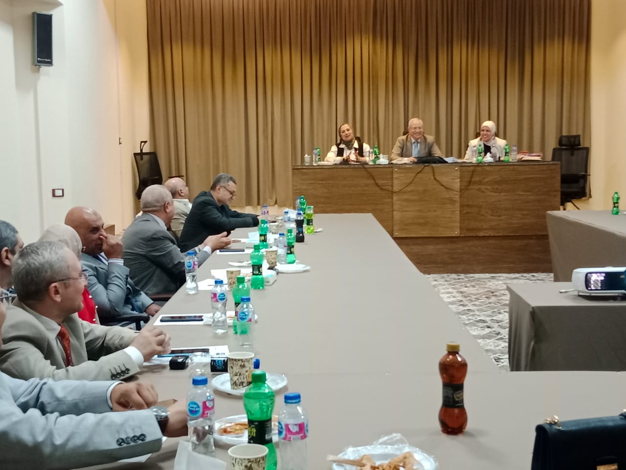 5daf852b badc 4326 95ef 6f3426bb58b6