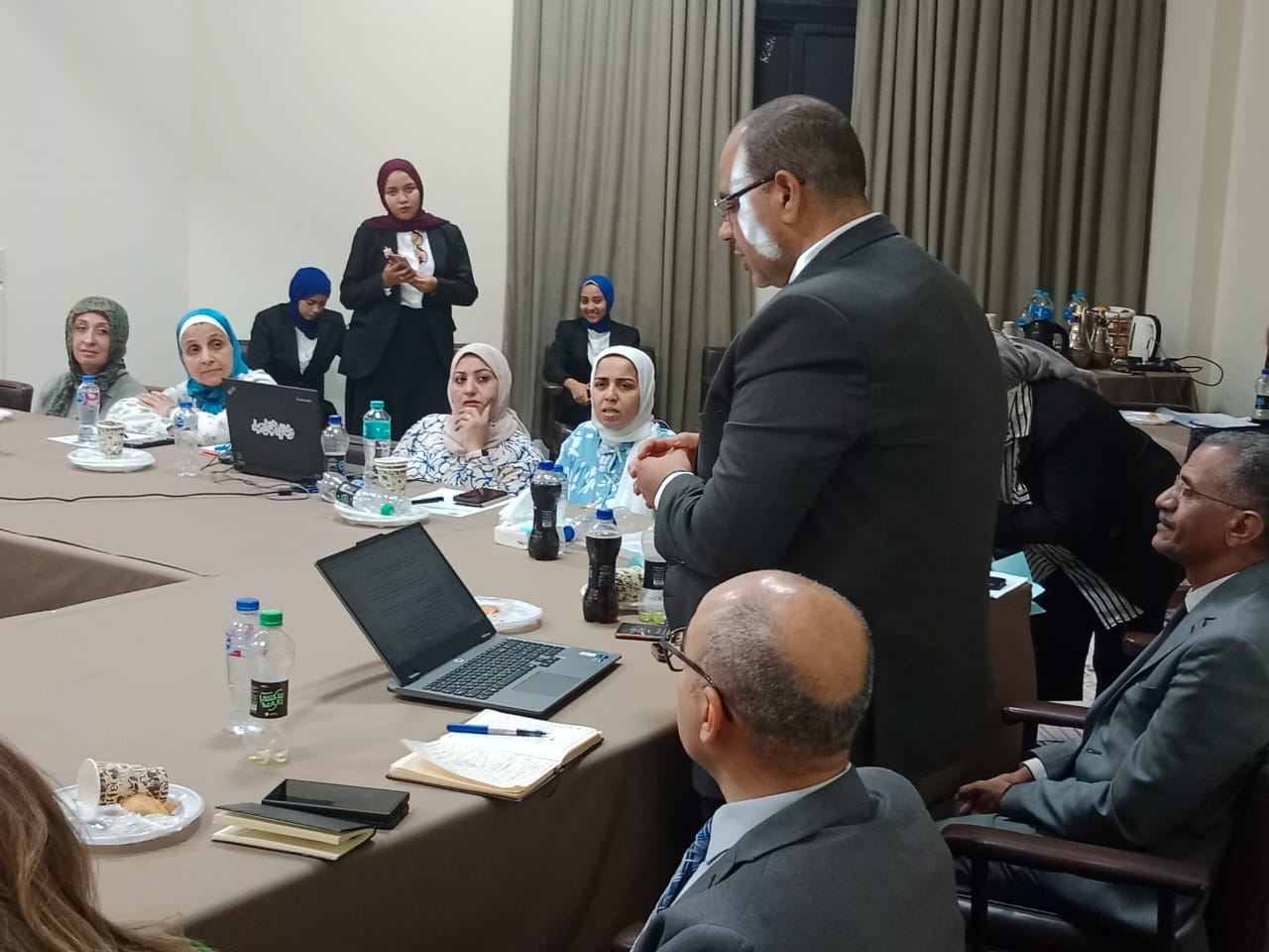 7a4d5285 65a3 4cfc b436 27a4e979ffab