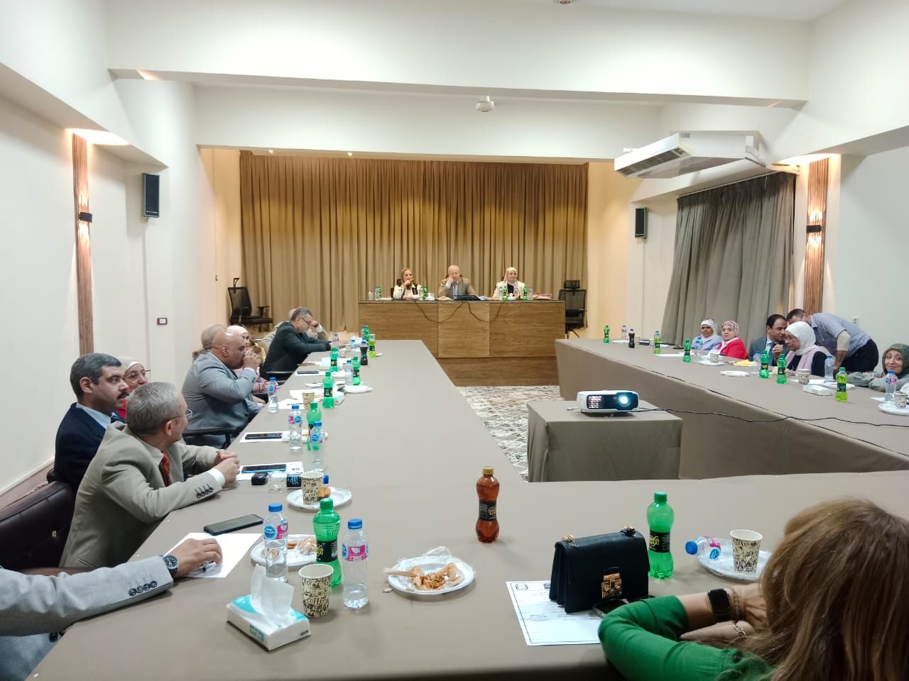 7d6be2cf 7bab 481e 8ff2 8efd807d9e77