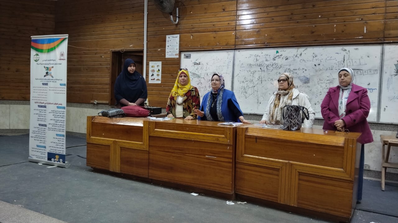 02dab426 5832 46a9 b323 3662b3b103a5