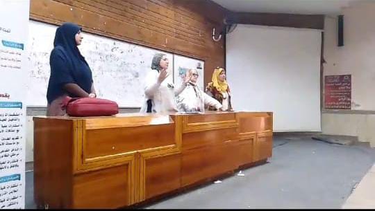 59589fbc 4ba9 4ddd aa4e a5087b7c94e5