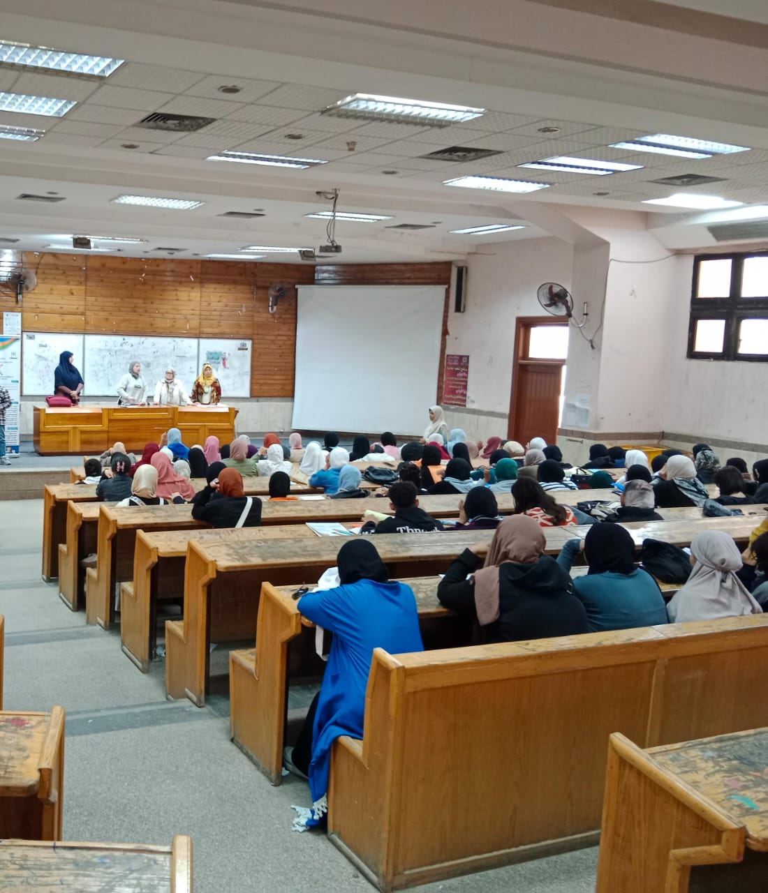 743fbb9a ea2f 4615 813d a8430bc80dfa