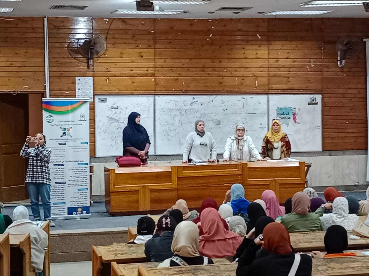 86a95432 def8 4b85 bfc0 872774c4998b 1