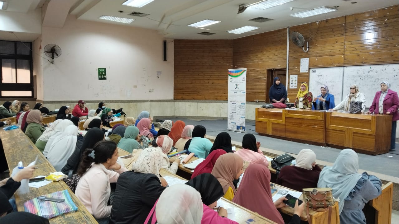 9d874b0e bec6 478f 8cac d958ca8e8db2